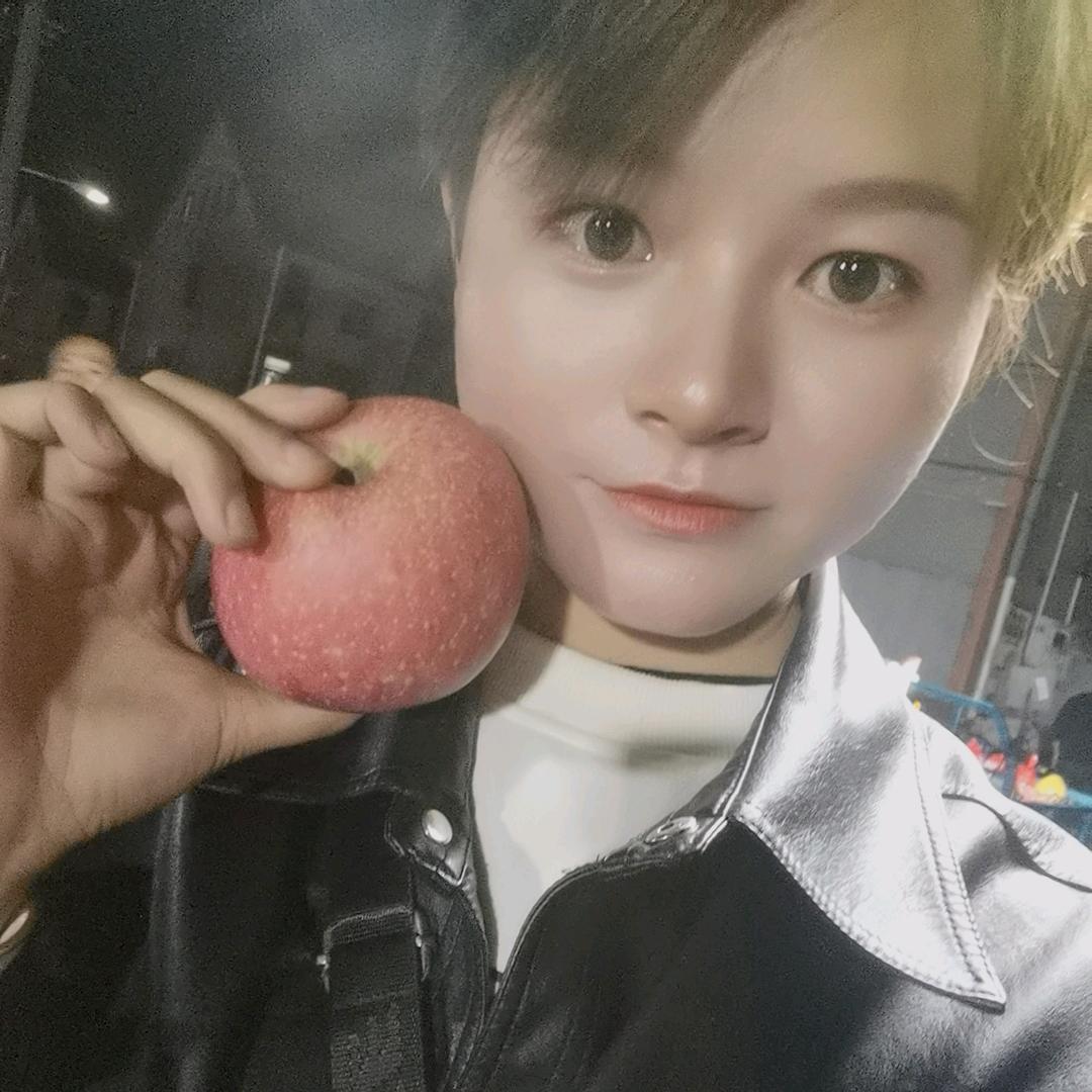 水果主理人🍍