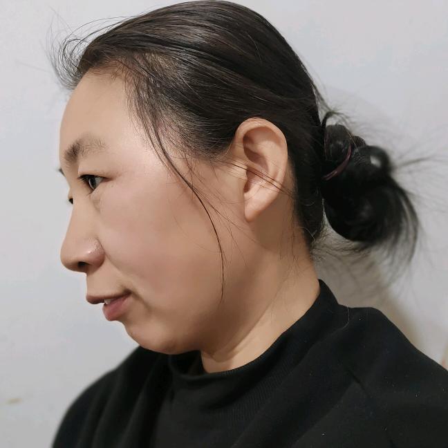 乡村小魏