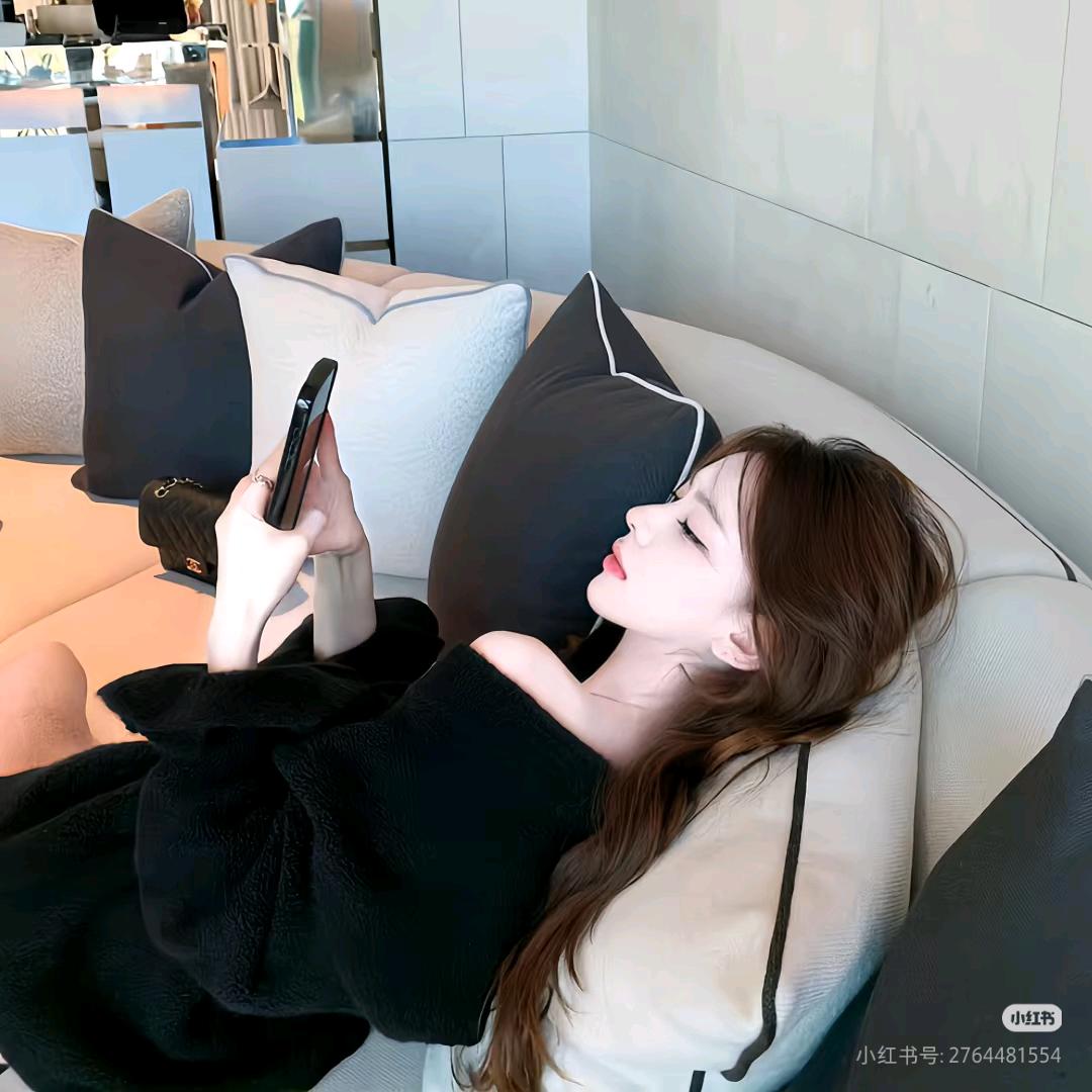 阿云.