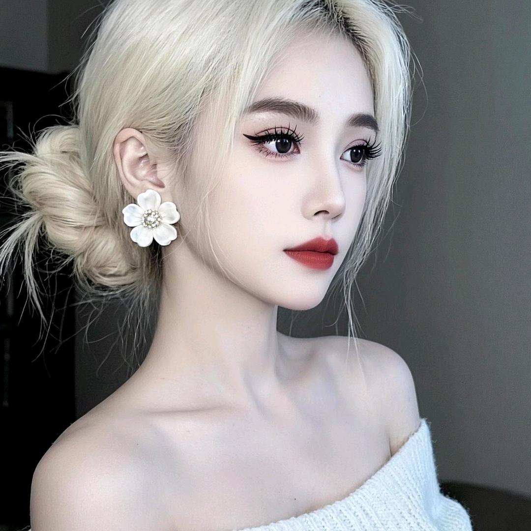 @qi yuan…💞࿐ᩚ：