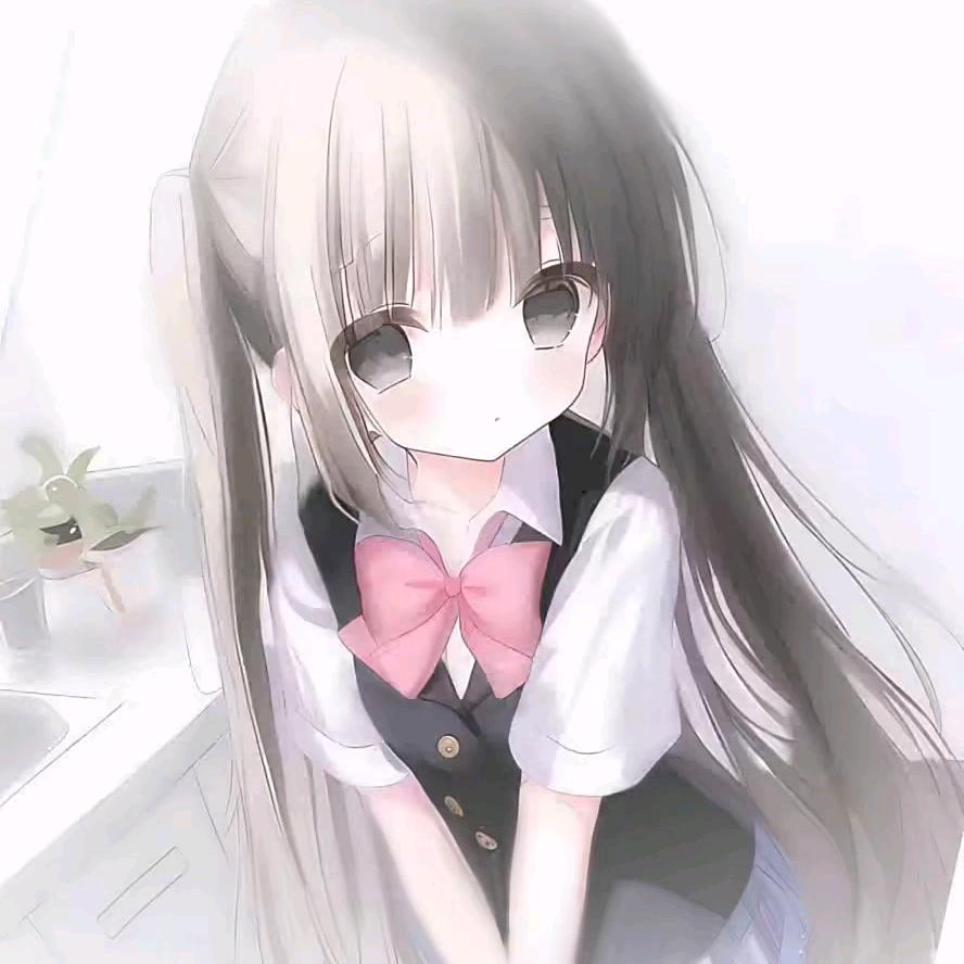 怡婷