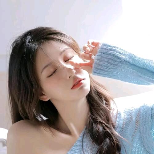 浪子哥🌹🌹🌹