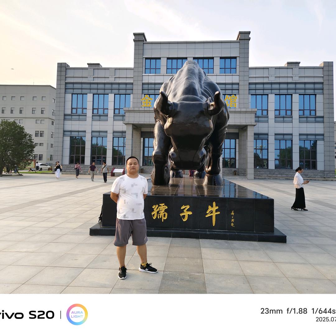 金哥❤️