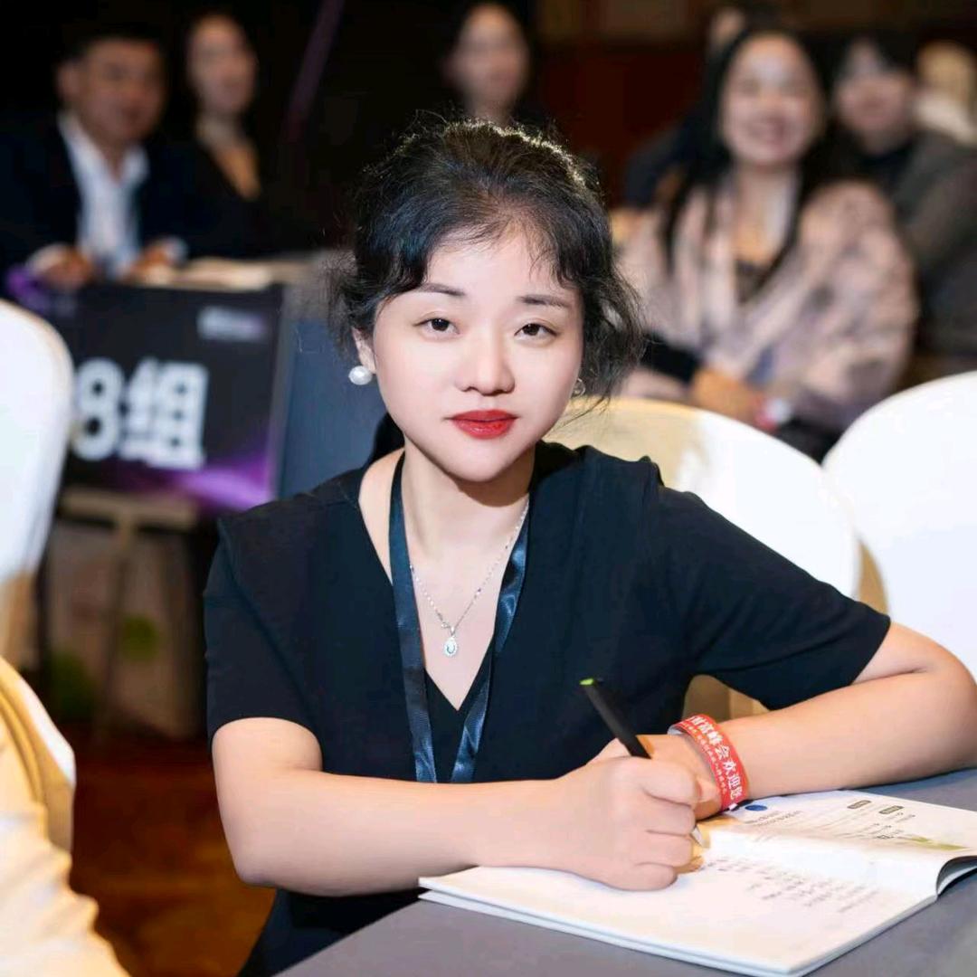 句容纪姐吃不胖