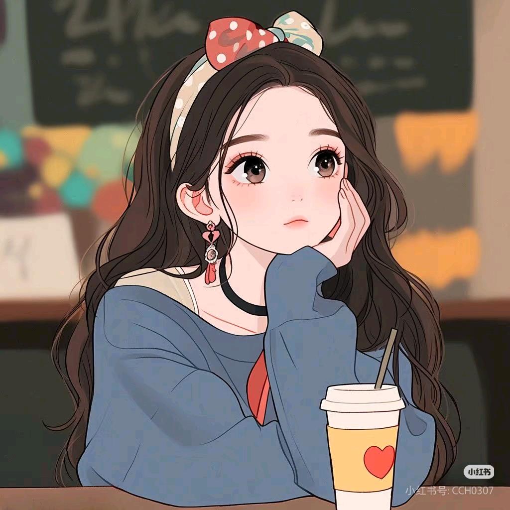 子曦