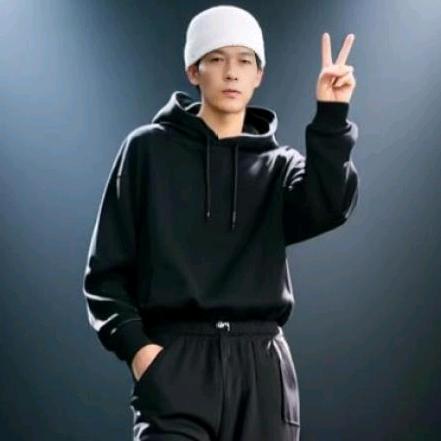 人字好写（潘）做人好难