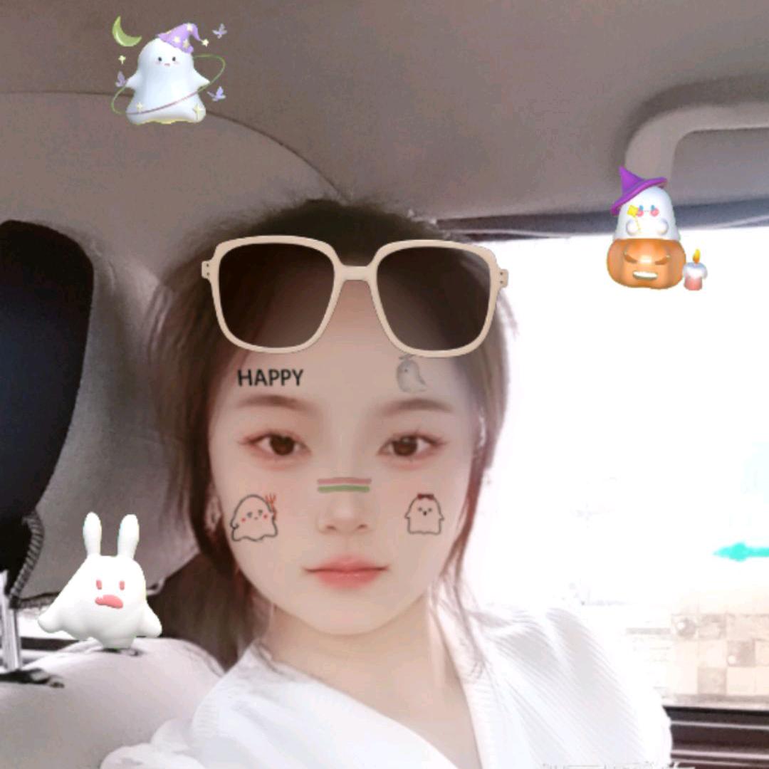 逗抖吖