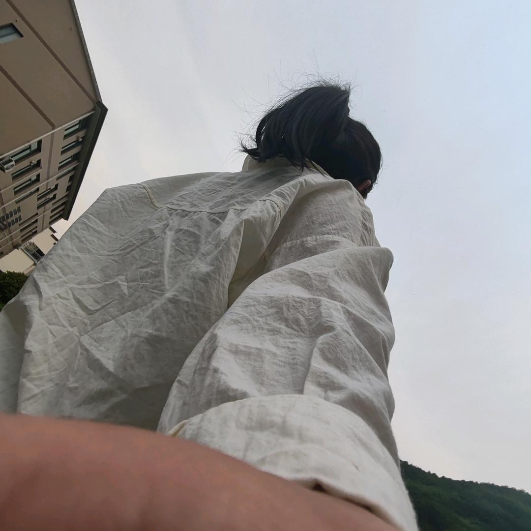 思雨.🌸