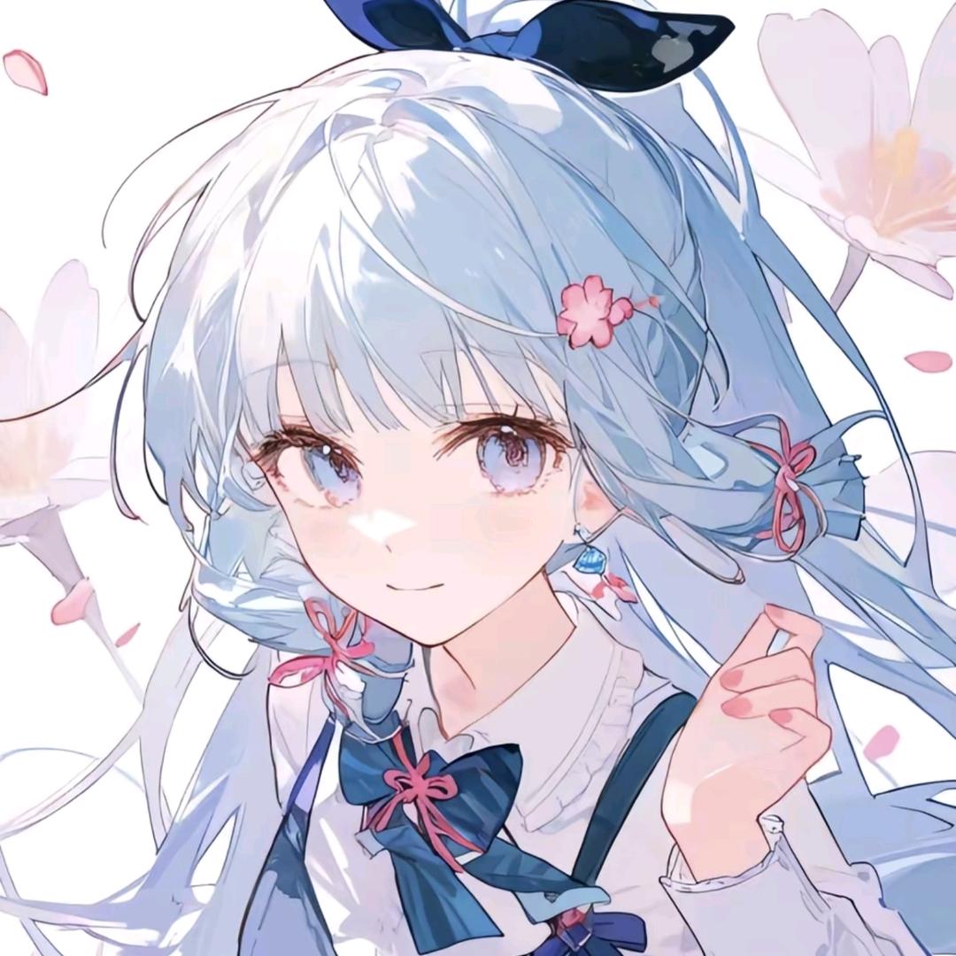 舟舟拆卡（原神版）