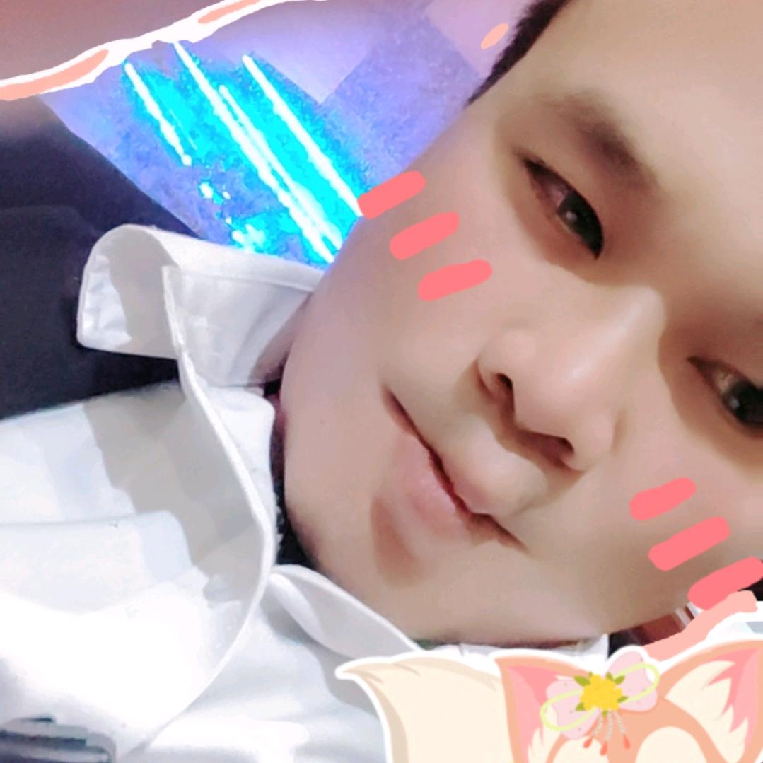 蜂之家野生黑美人蜜蜂养殖