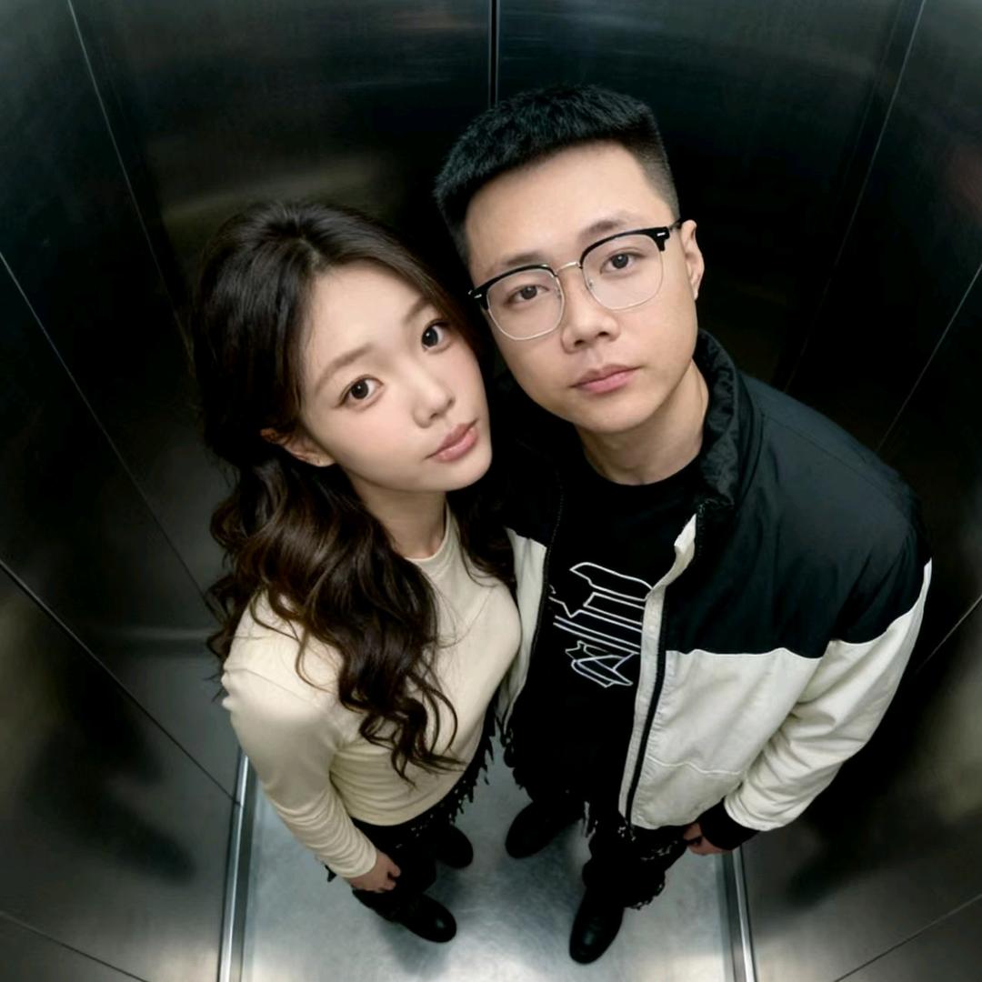 Aaaaa鸭场养殖合作4️⃣