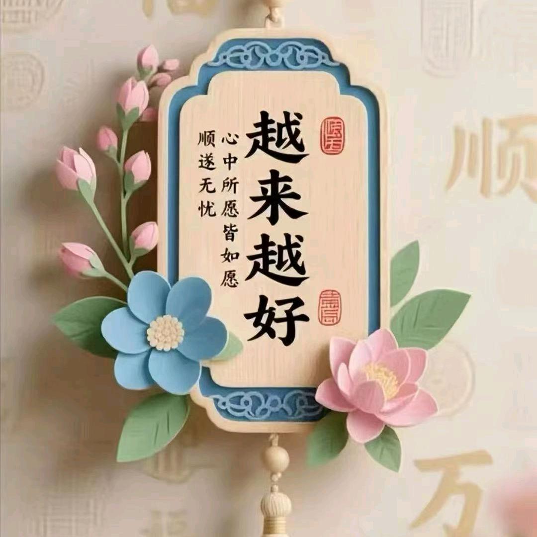 财富密码解读者