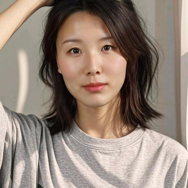 柚子🧕