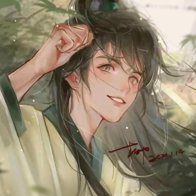 鱼蛋
