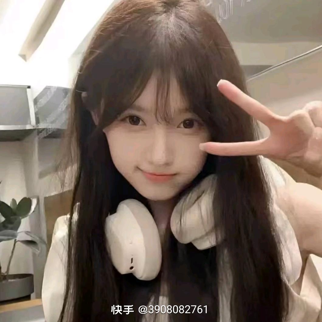 小颖颖