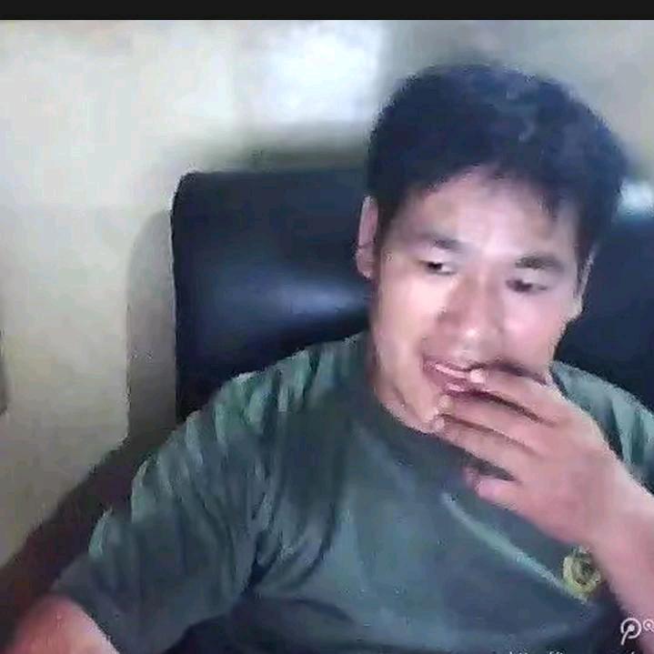 数控普车教学