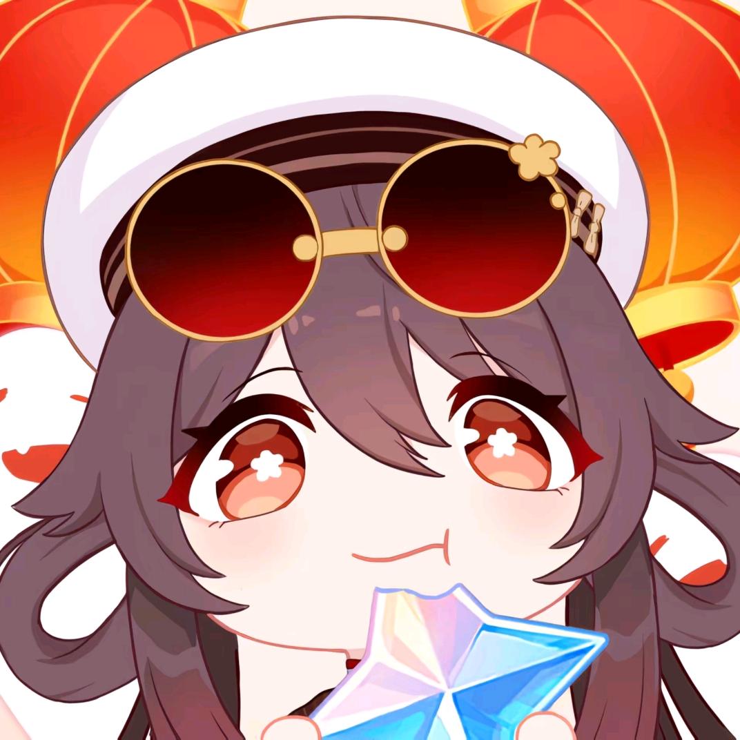 小树叶（原崩代）