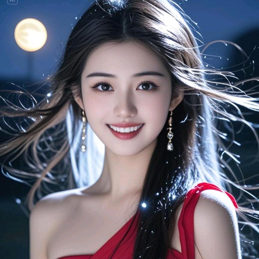 心语