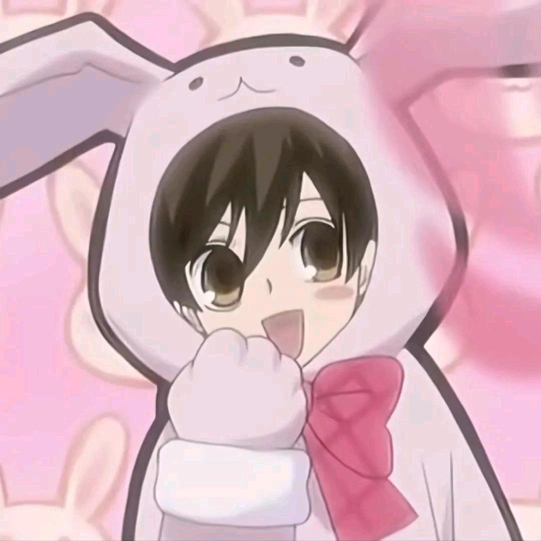 .象牙舟