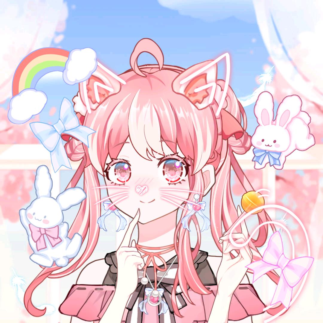 水清云