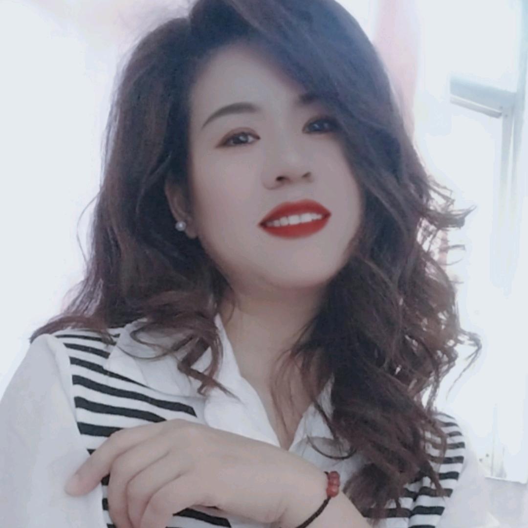 姐叼烟就吻你👄