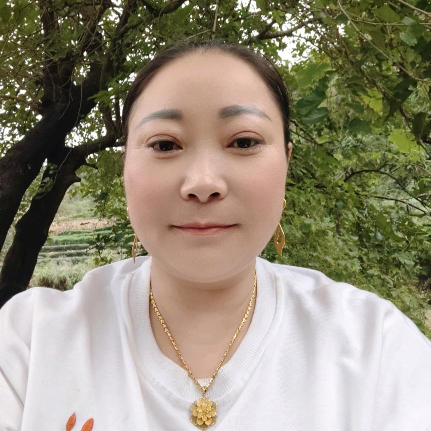 余心随♥心