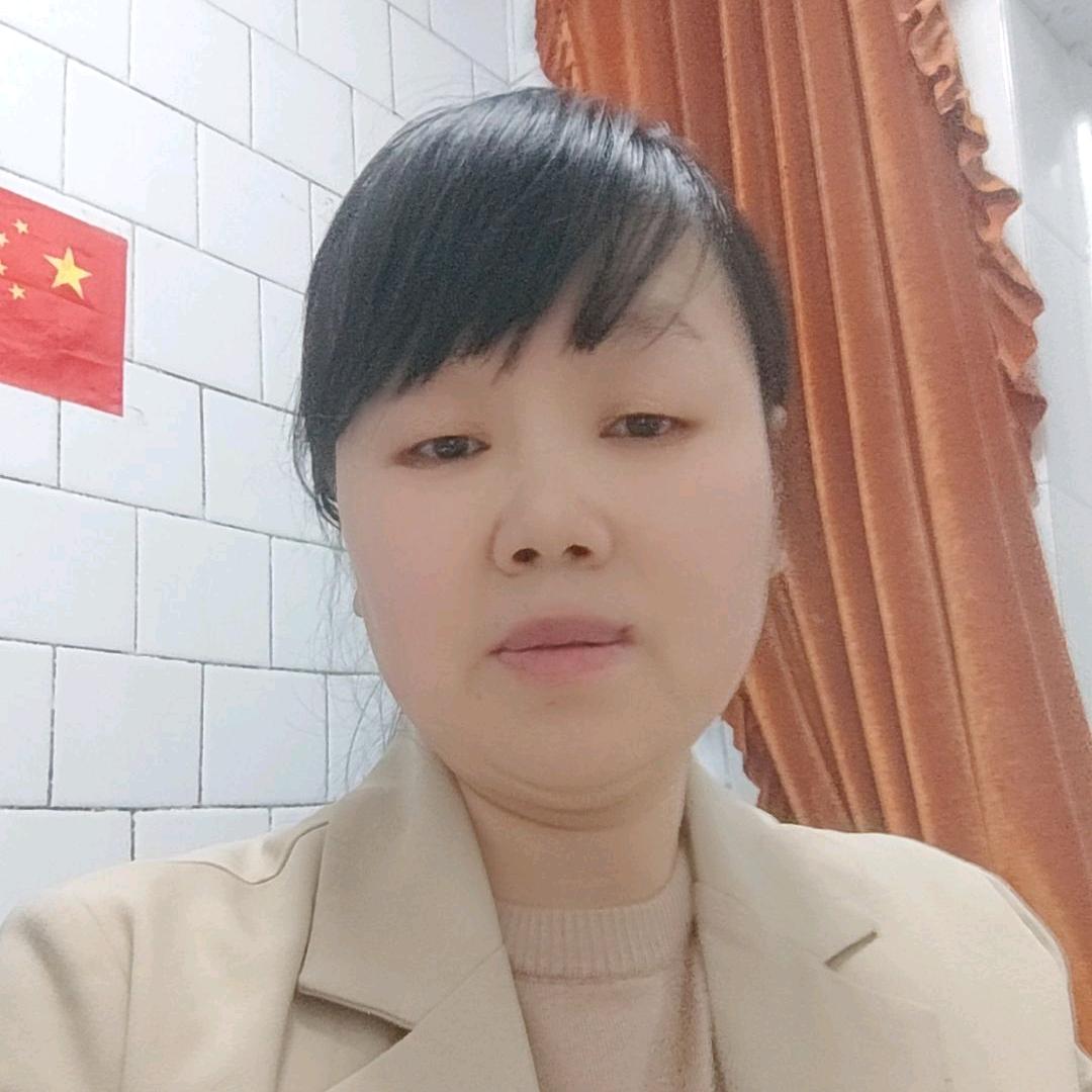 70后毛衣姐