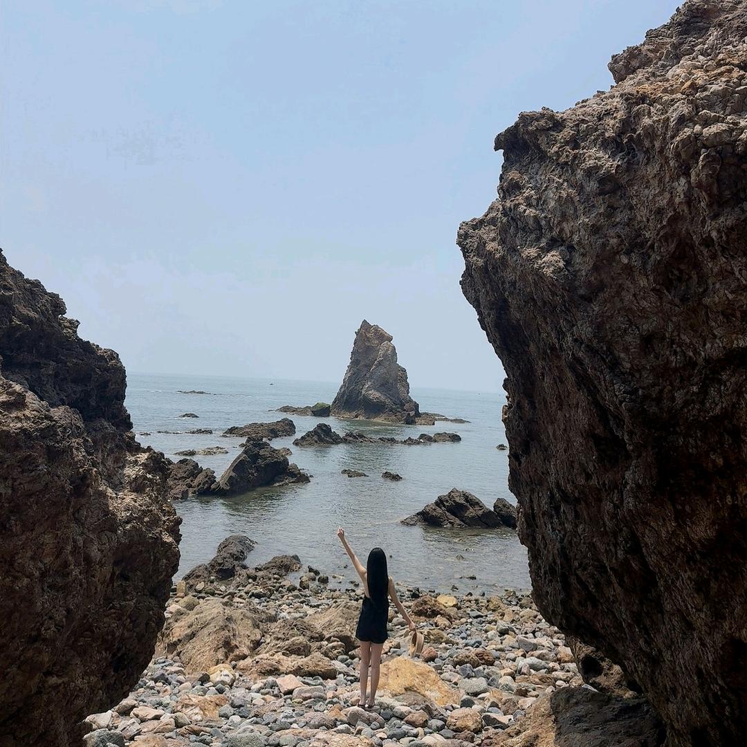 烦烦ㅤㅤㅤㅤㅤㅤㅤㅤㅤ   ㅤㅤㅤ