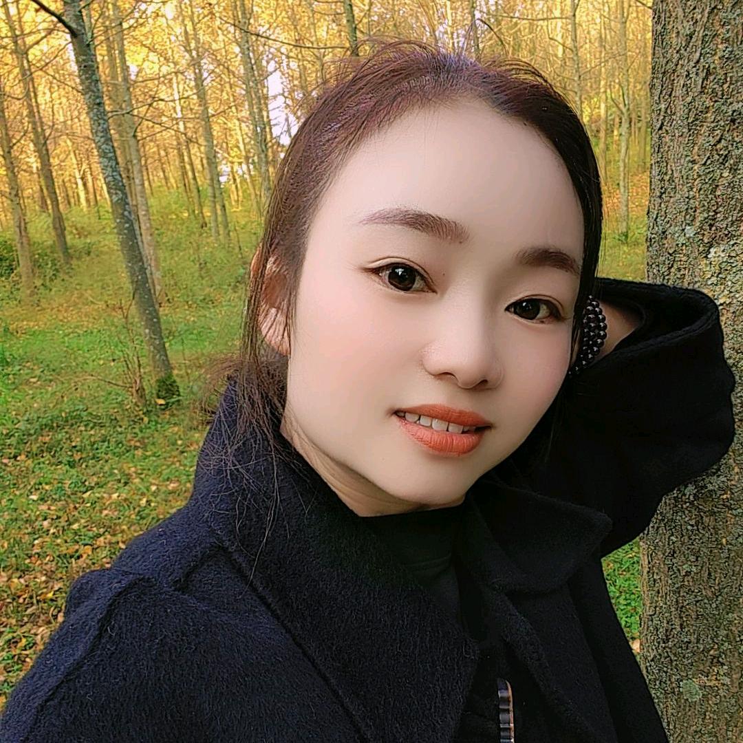 熊翠兰KFT脚王儿童童鞋(大方3店)