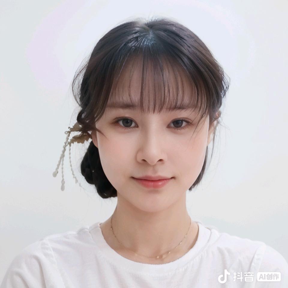大白兔