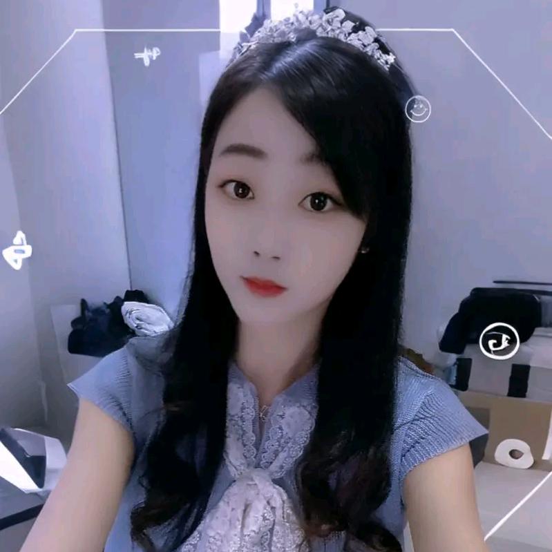 都是命运的安排
