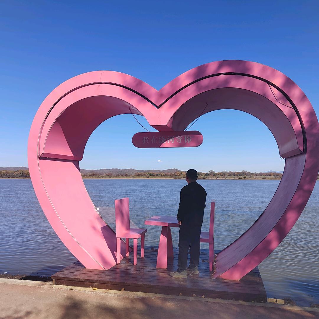 王清元粮食贸易