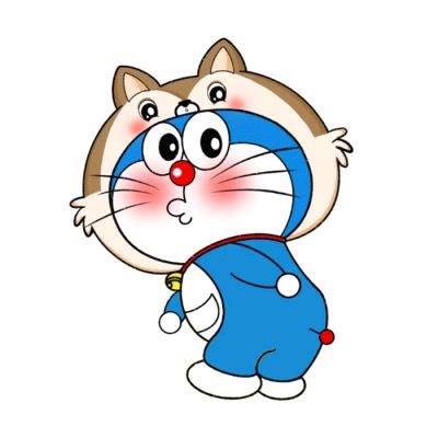 我要当磕学家