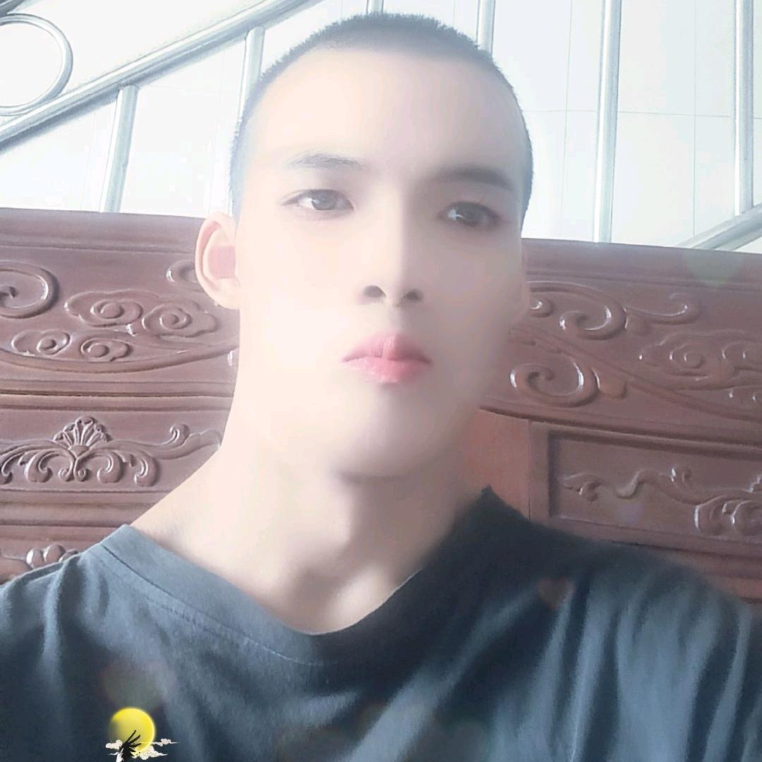 走不稳😤 站不直