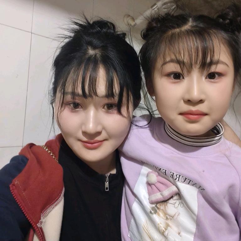 秦大银
