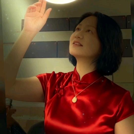 ♥越来越好♥