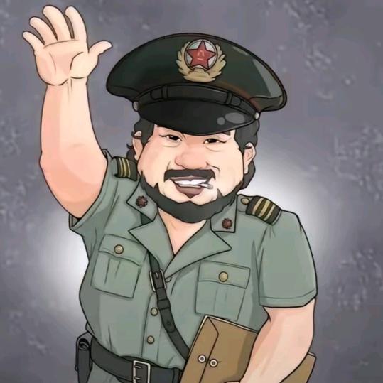 上岸第一剑