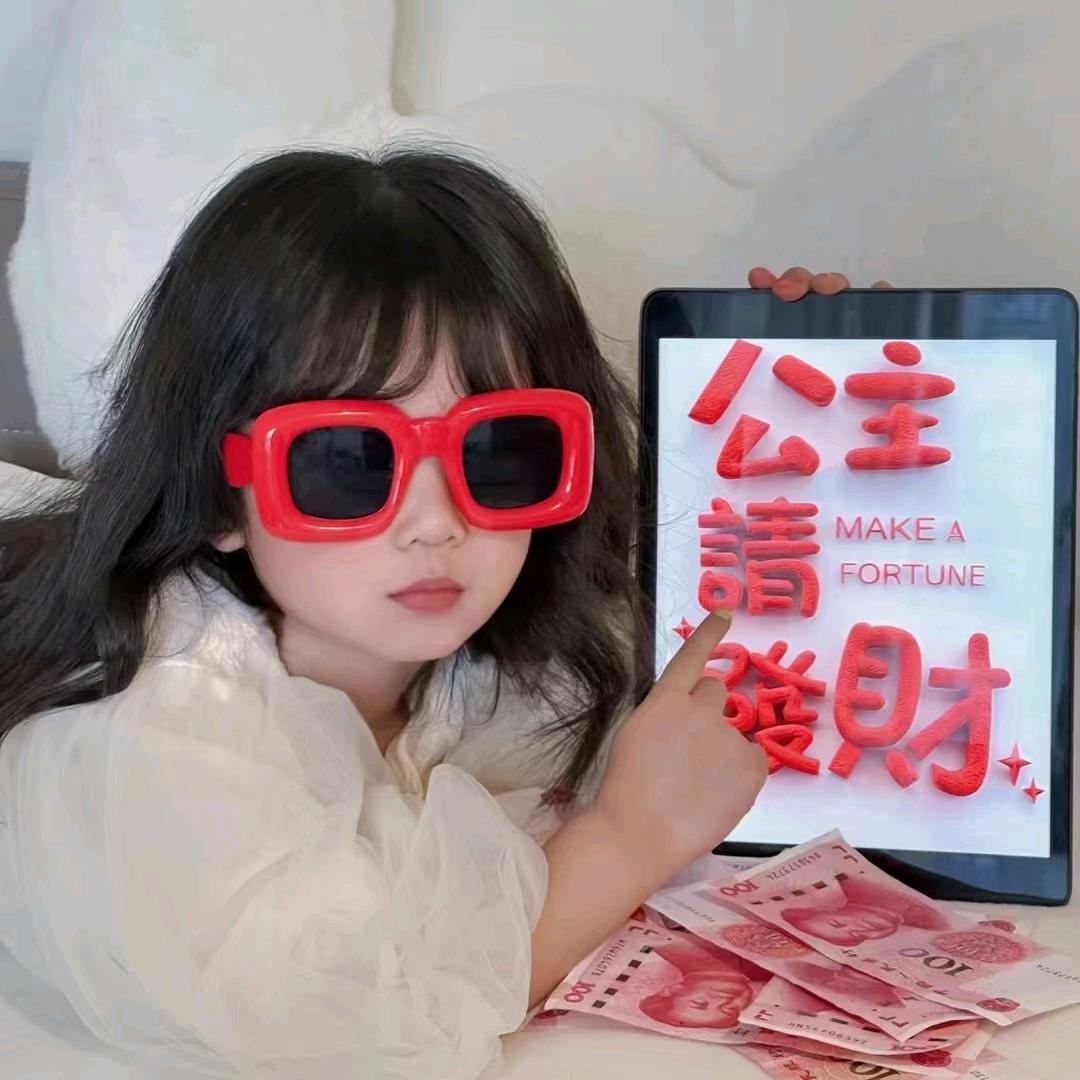 婷婷吖♡
