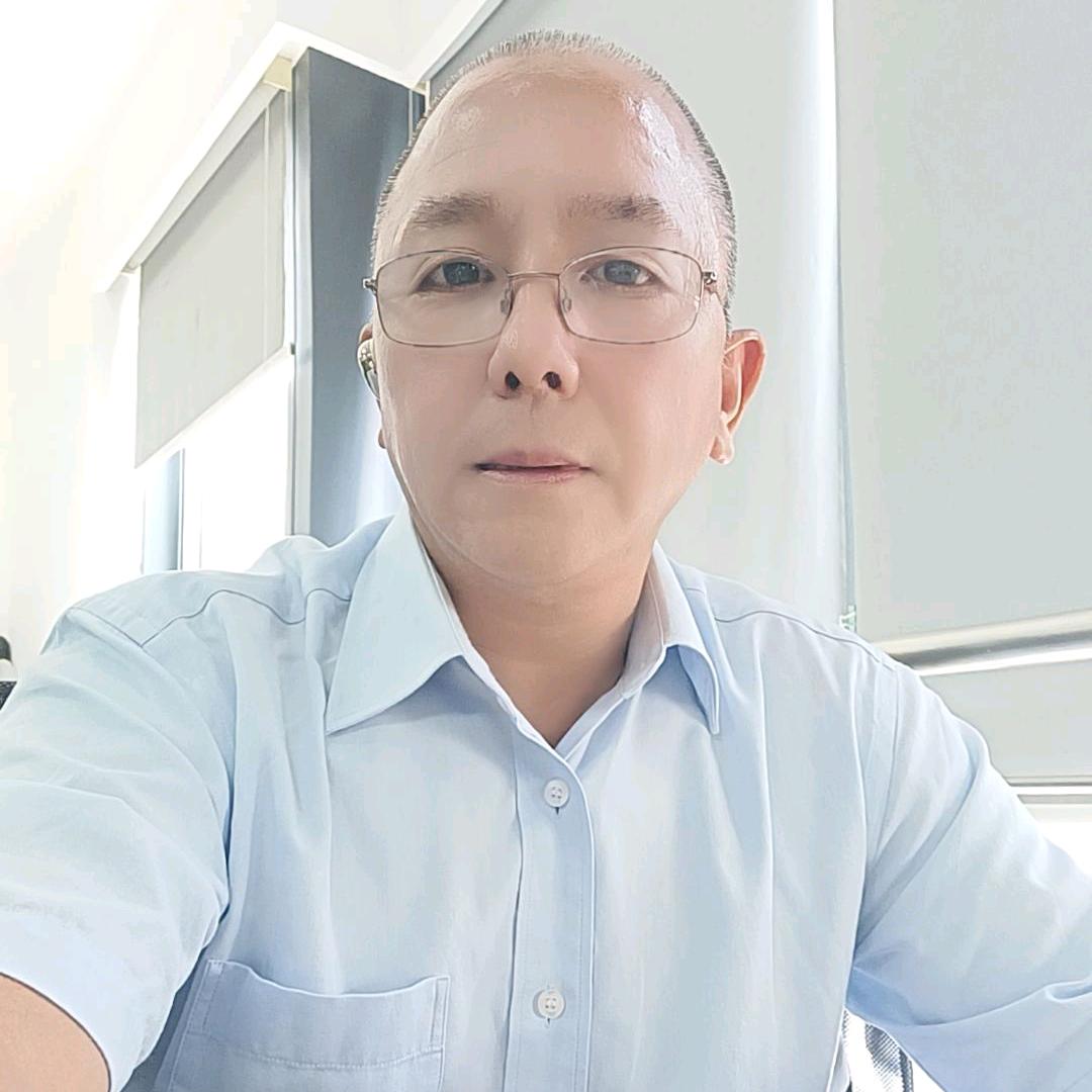 梦裡水鄉