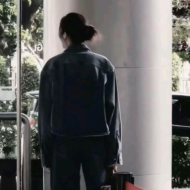 雅痞Super蛮