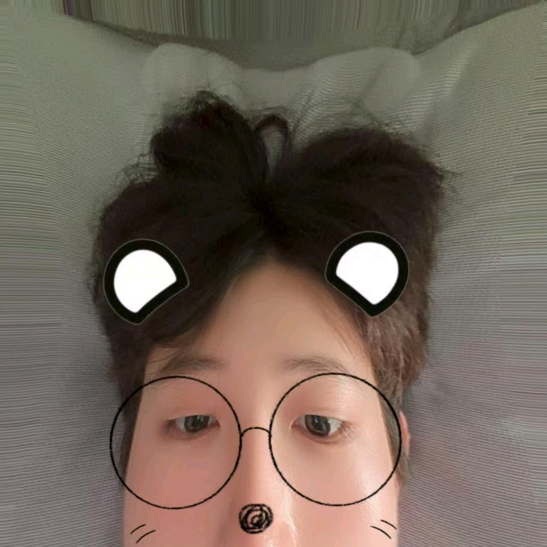 薏覛