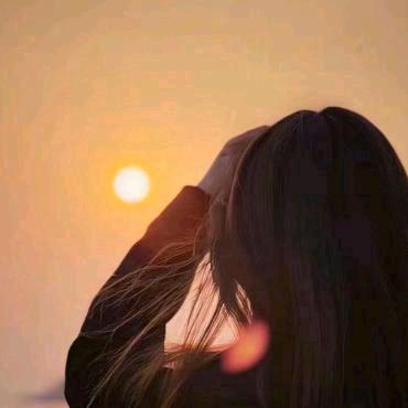 ❤ (ɔˆз(ˆ⌣ˆc)时光嫣然