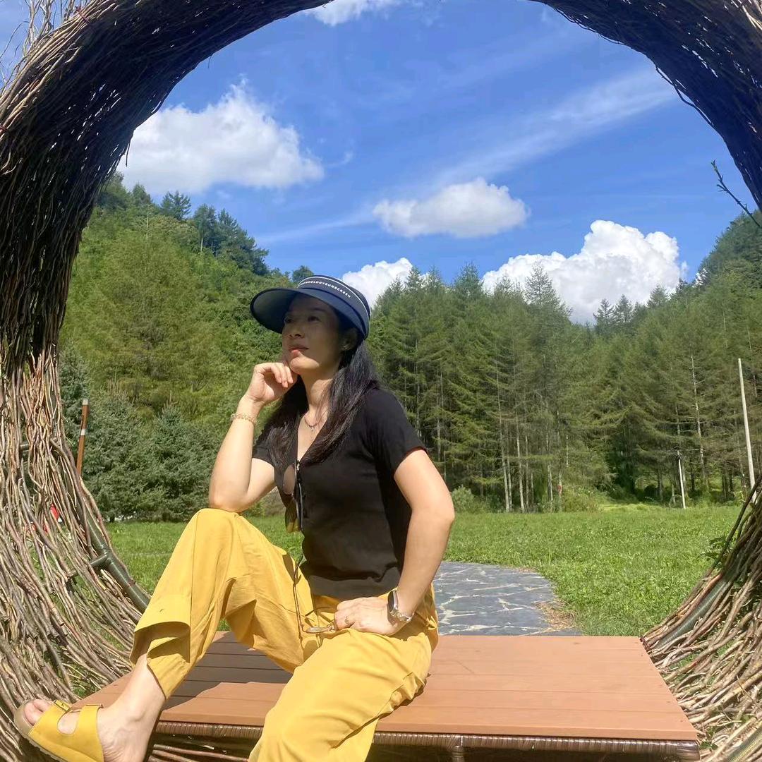 ღ᭄何方妖孽꧔ꦿ᭄💞