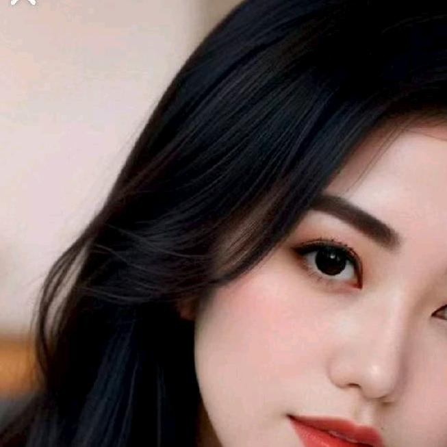 卓玛