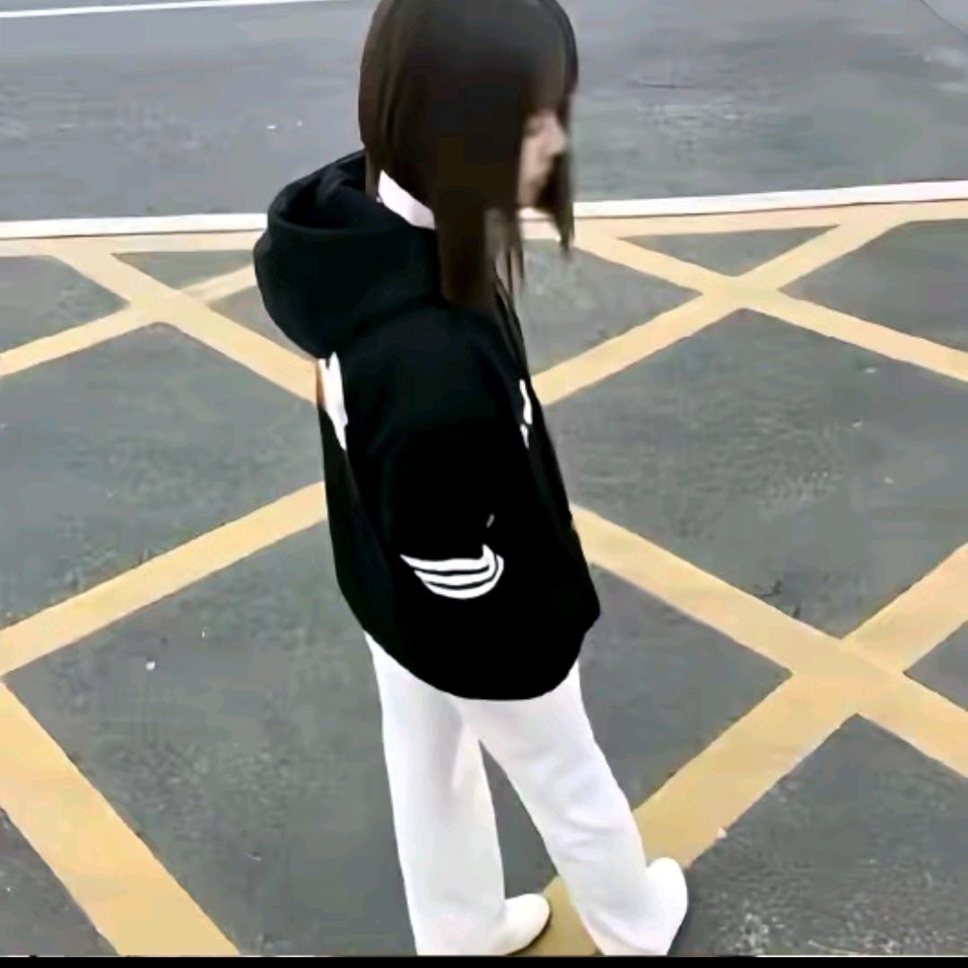 彤妹妹.