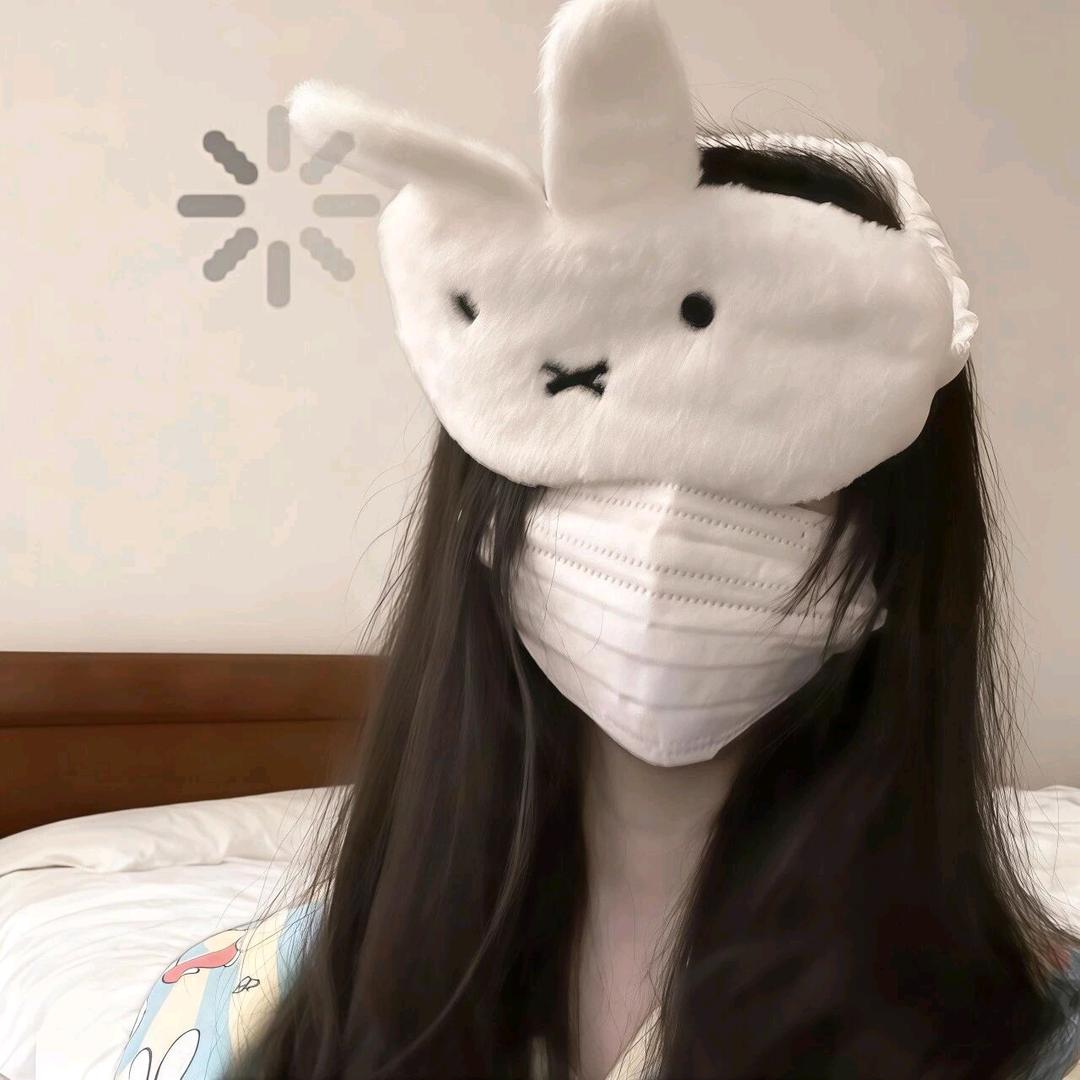 嘉