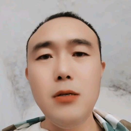 @金八号（好物在橱窗）