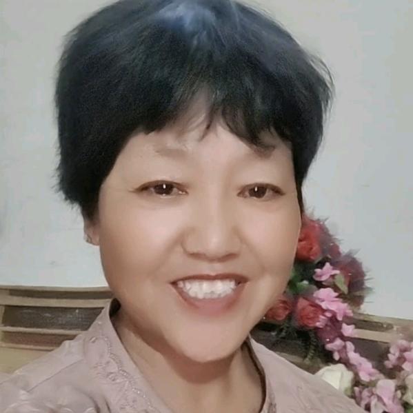 @农村云姐