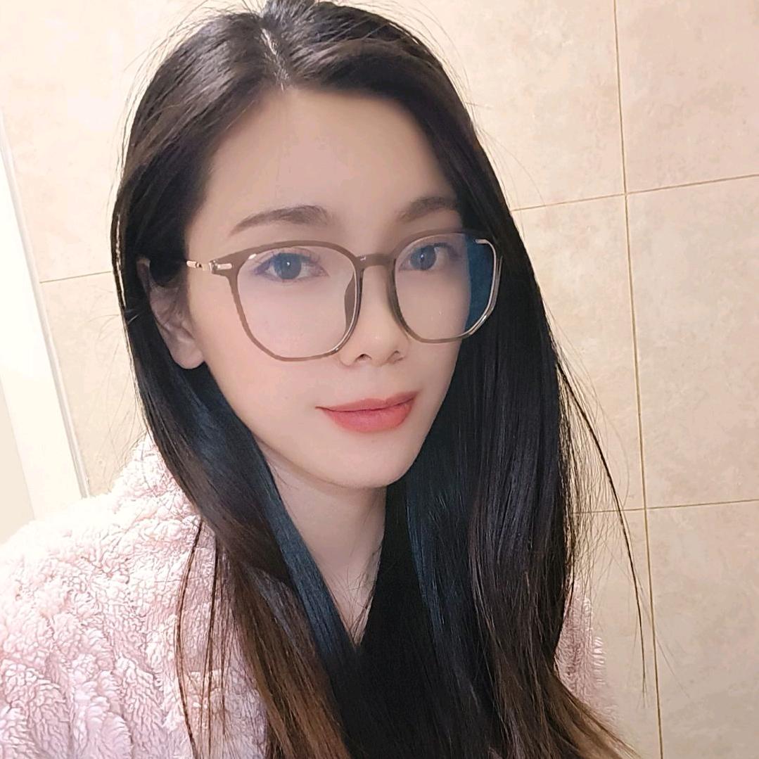 sunny