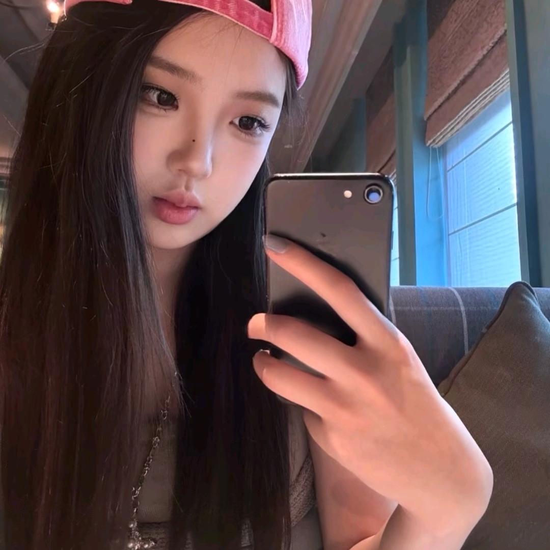 毛毛拌饭≋